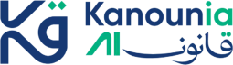 Logo Kanounia
